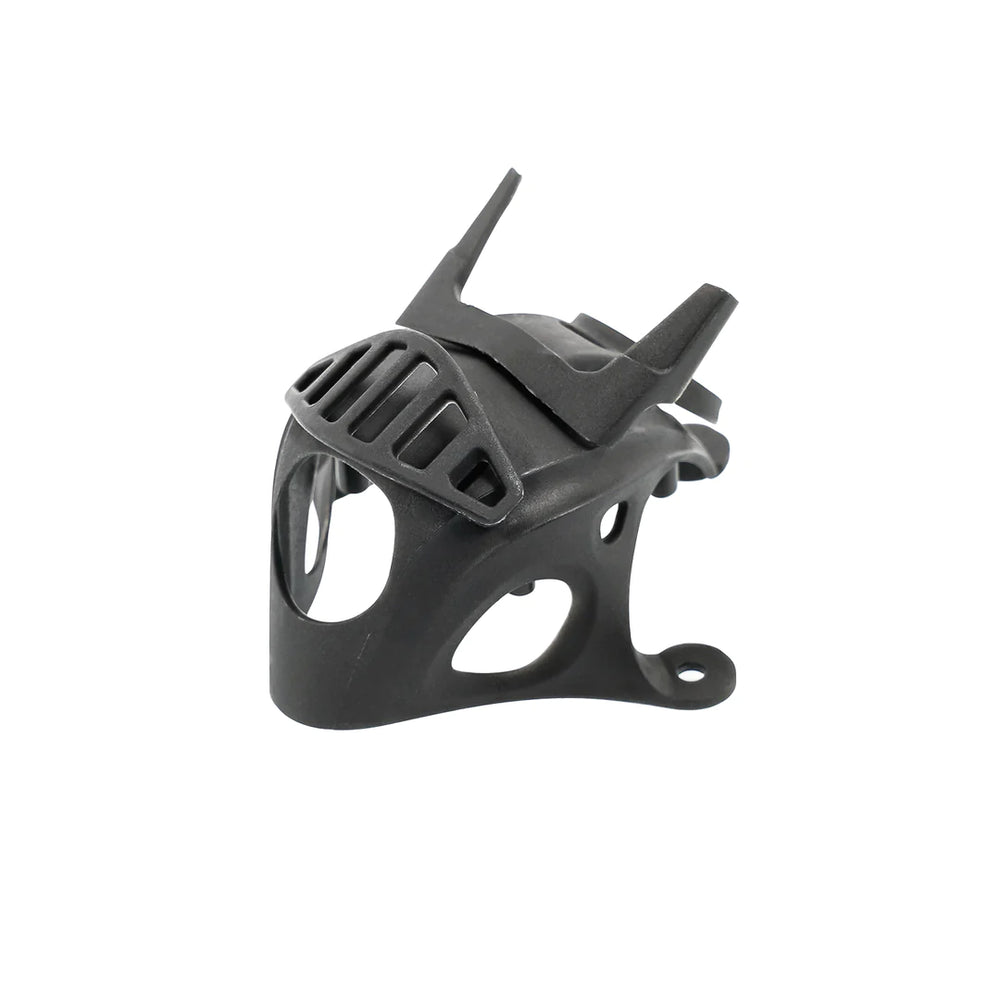 Canopy for Micro Camera