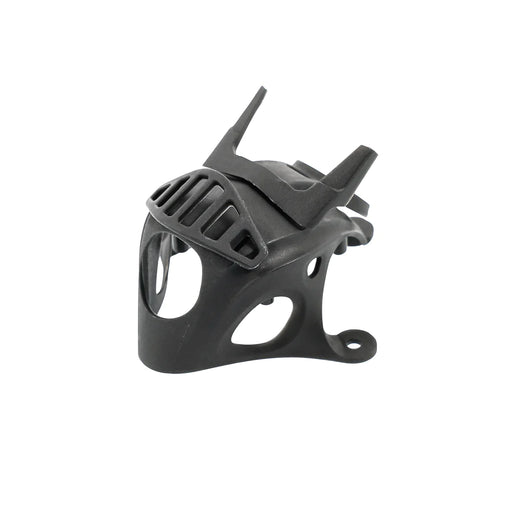 Canopy for Micro Camera