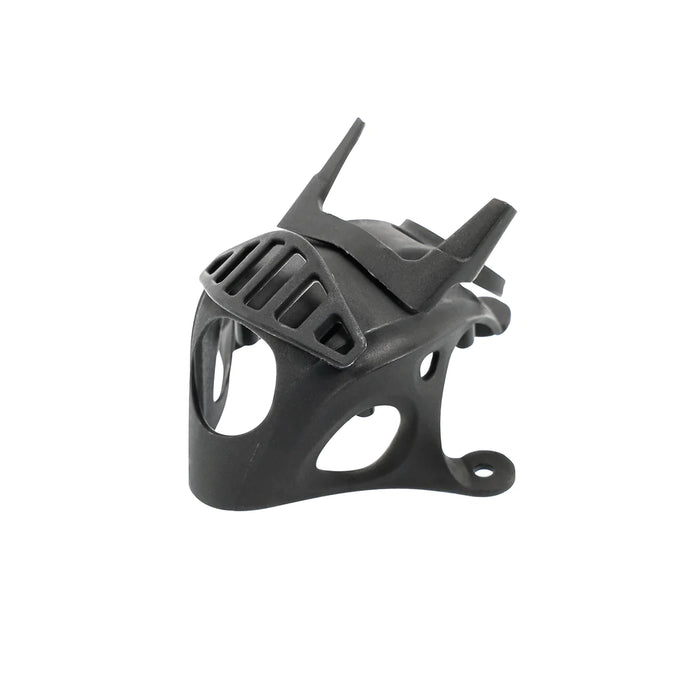 Canopy for Micro Camera