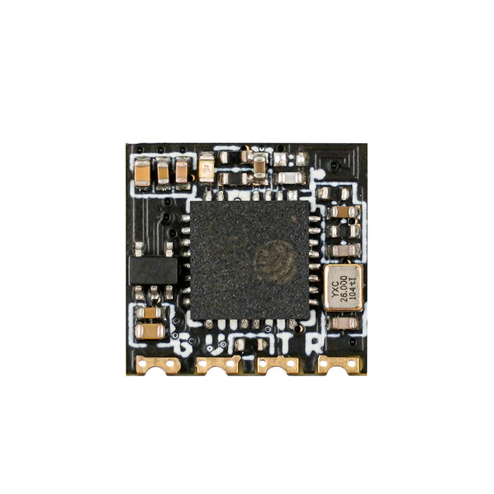 ELRS Lite Receiver 2.4G