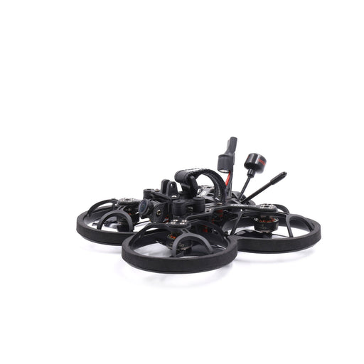 GEPRC CineLog 25 Analog CineWhoop Drone 4S (ELRS)