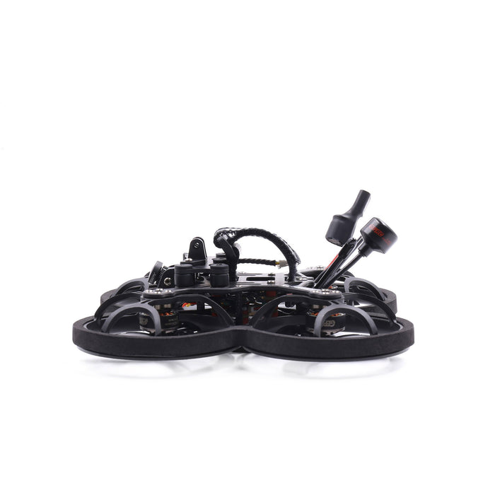 GEPRC CineLog 25 Analog CineWhoop Drone 4S (ELRS)