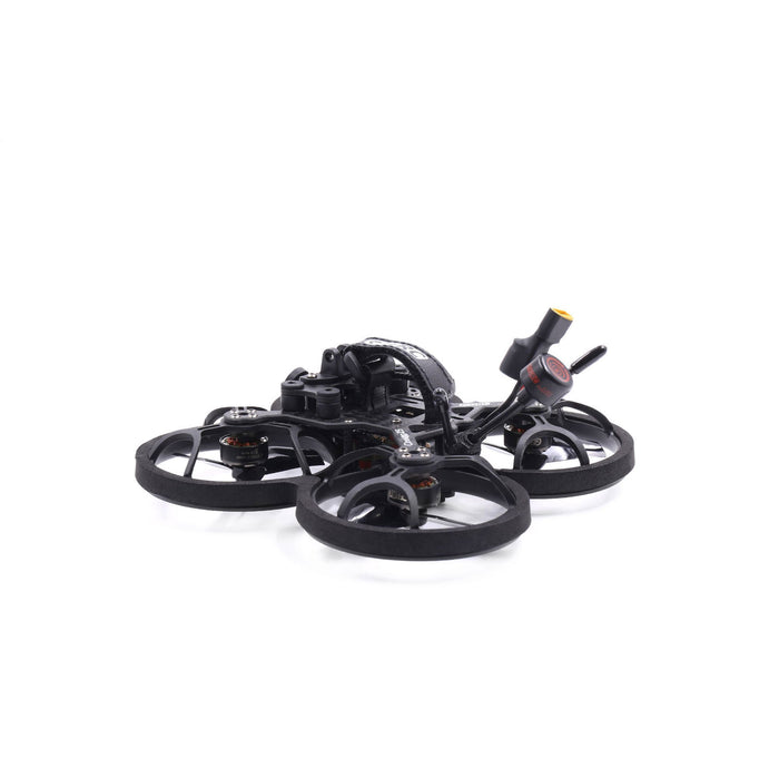 GEPRC CineLog 25 Analog CineWhoop Drone 4S (ELRS)