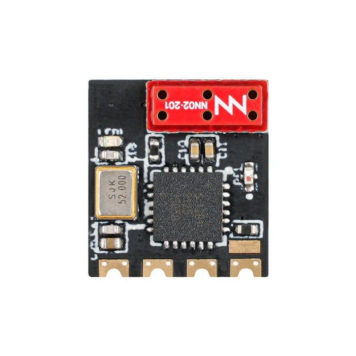 ELRS Lite Receiver 2.4G