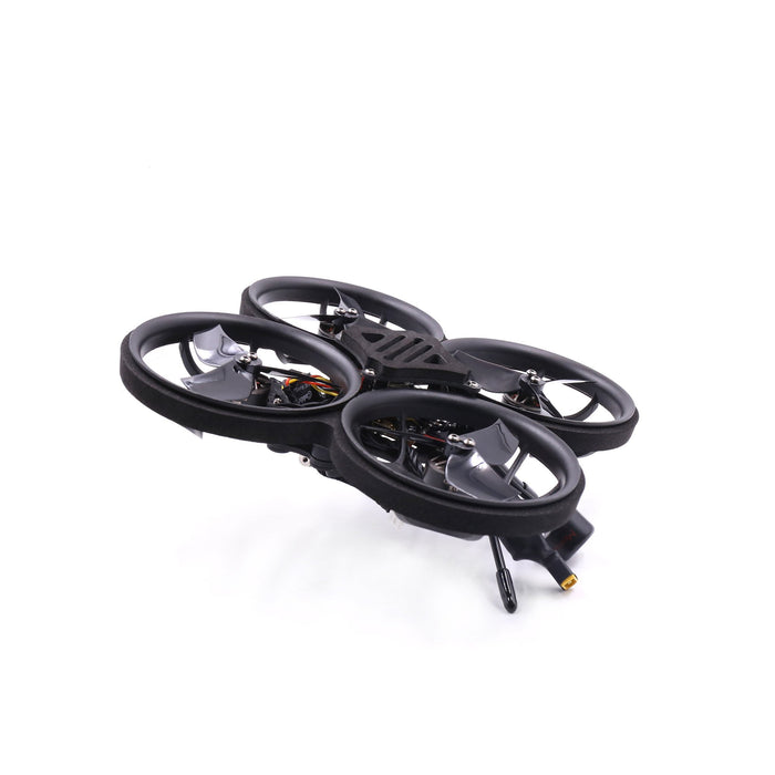 GEPRC CineLog 25 Analog CineWhoop Drone 4S (ELRS)