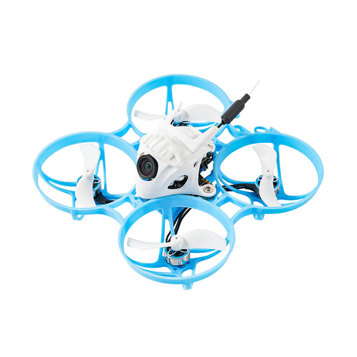 Meteor75 Brushless Whoop Quadcopter (ELRS)