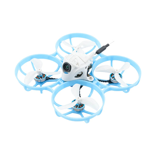 Meteor75 Pro Brushless Whoop Quadcopter (ELRS)