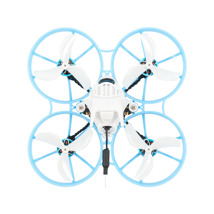 Meteor75 Pro Brushless Whoop Quadcopter (ELRS)