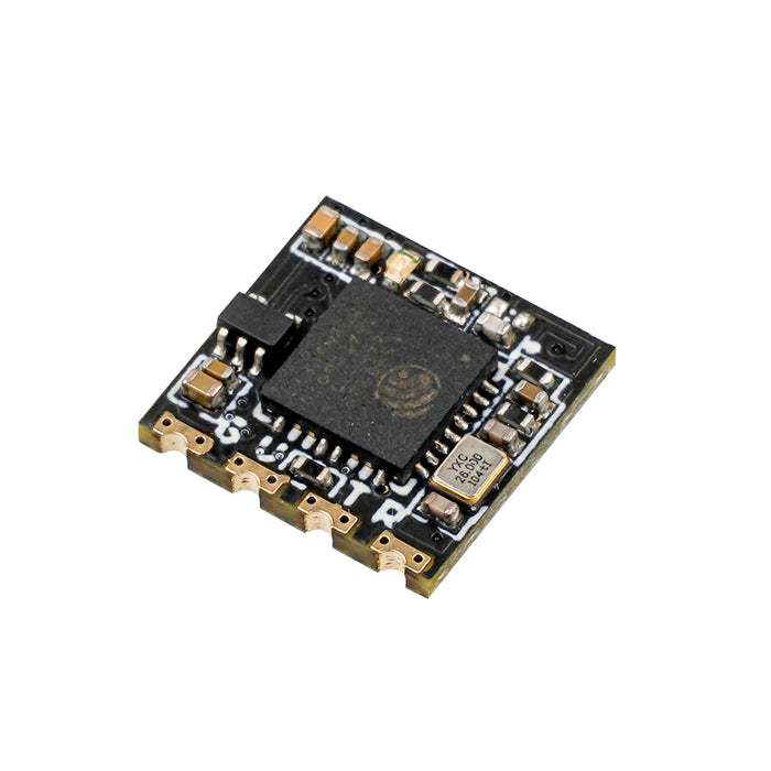 ELRS Lite Receiver 2.4G