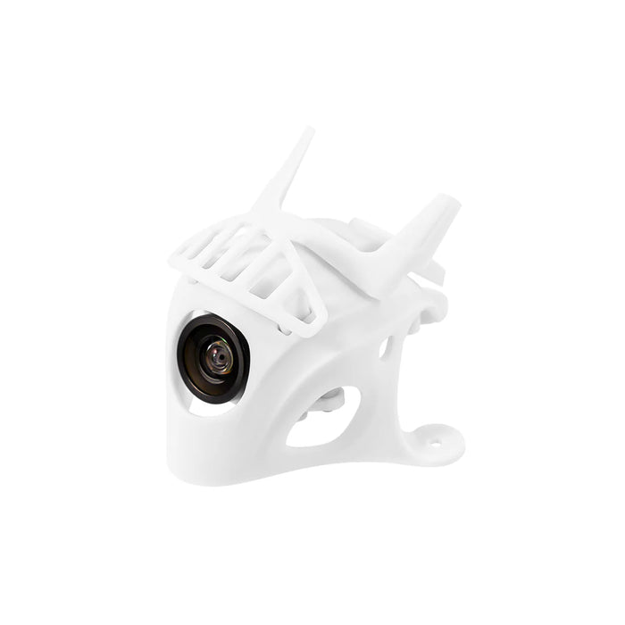 C03 FPV Micro Camera