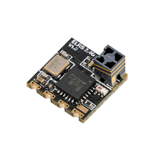 ELRS Lite Receiver 2.4G