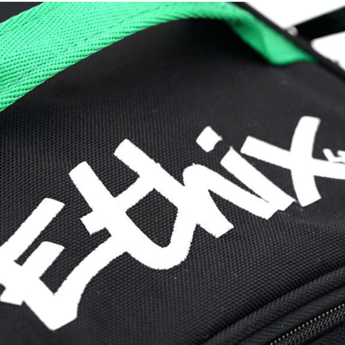 ETHIX TRANSMITTER BAG V2
