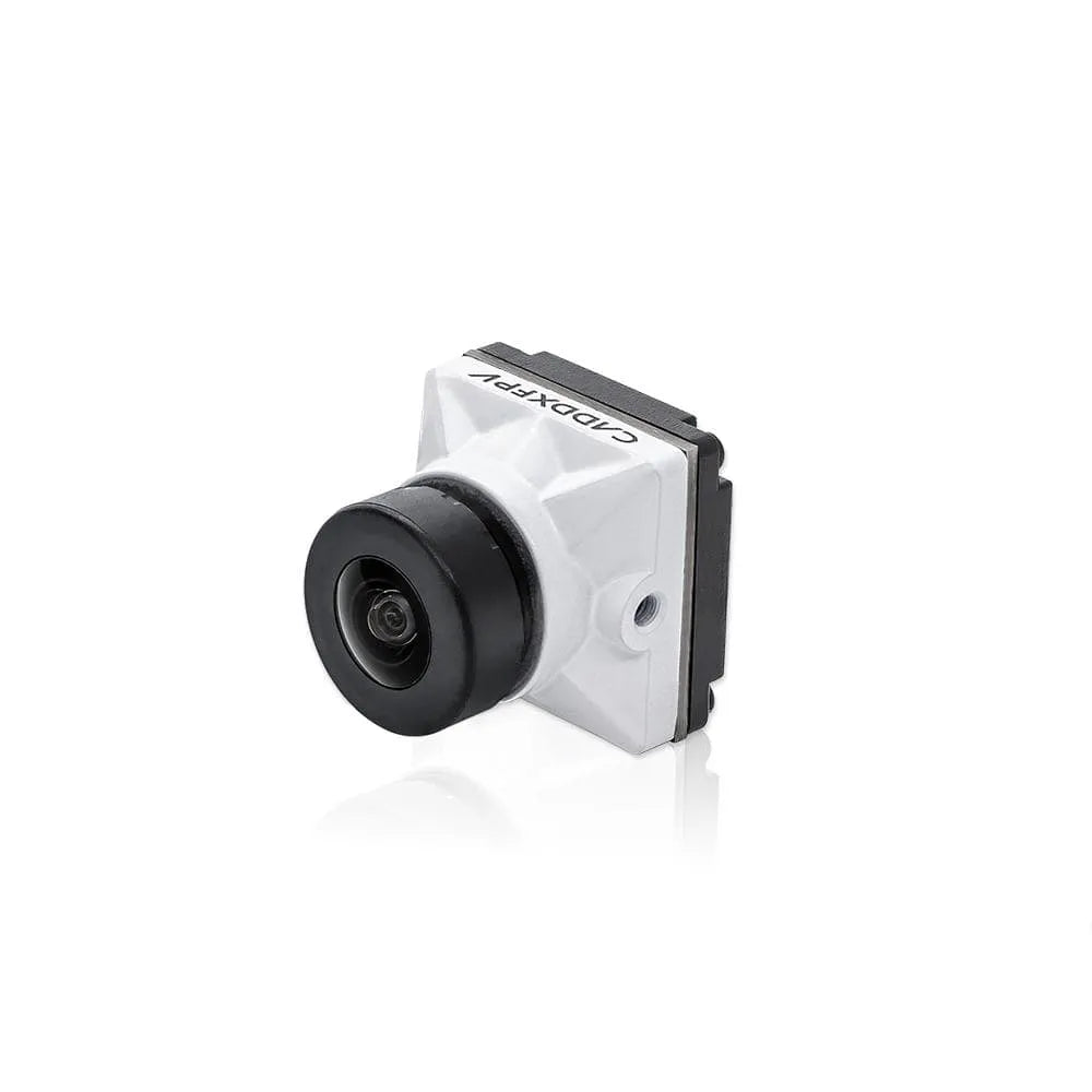 Caddx Nebula Pro Digital Camera