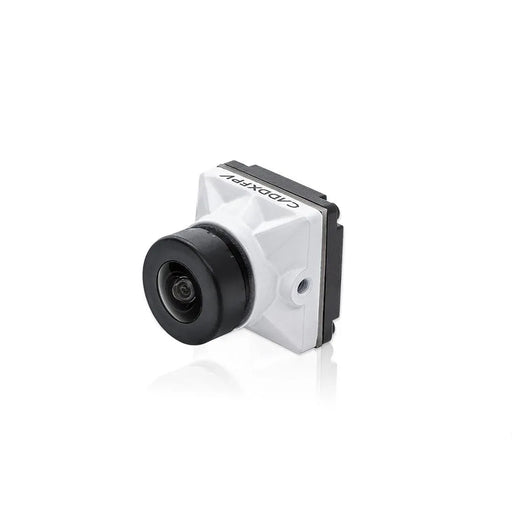 Caddx Nebula Pro Digital Camera