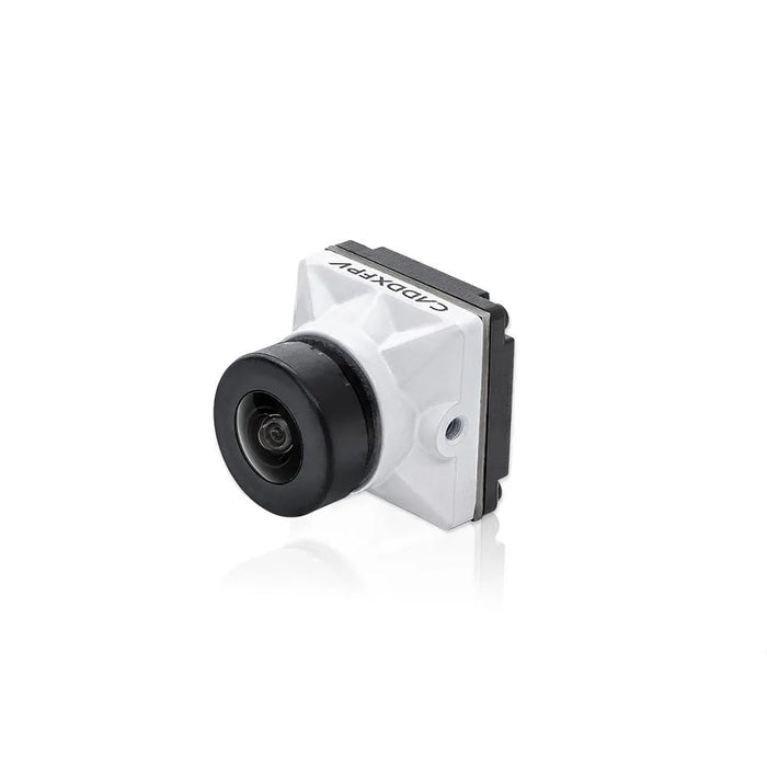 Caddx Nebula Pro Digital Camera