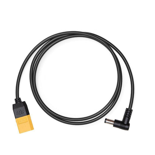 DJI FPV Goggles Power Cable (XT60)