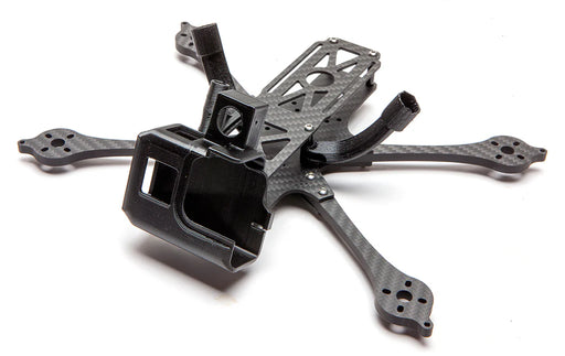 Shendrones Ichabod Jr 2.0 (Hero9 Mount)