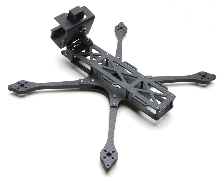 Shendrones Legato 7" (Hero9/11 Mount)