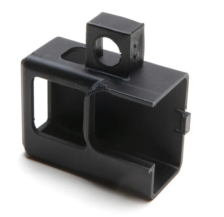 Shendrones Legato 7" (Hero9/11 Mount)