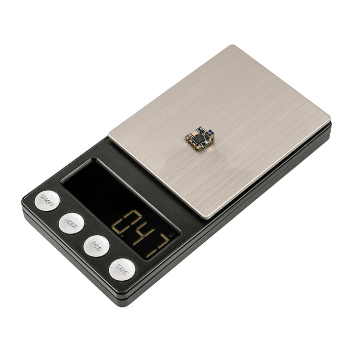 ELRS Lite Receiver 2.4G