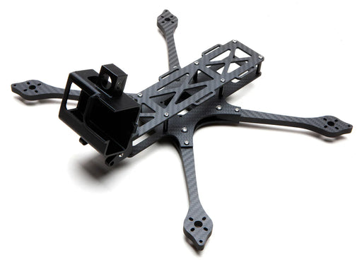 Shendrones Legato 7" (Hero9/11 Mount)