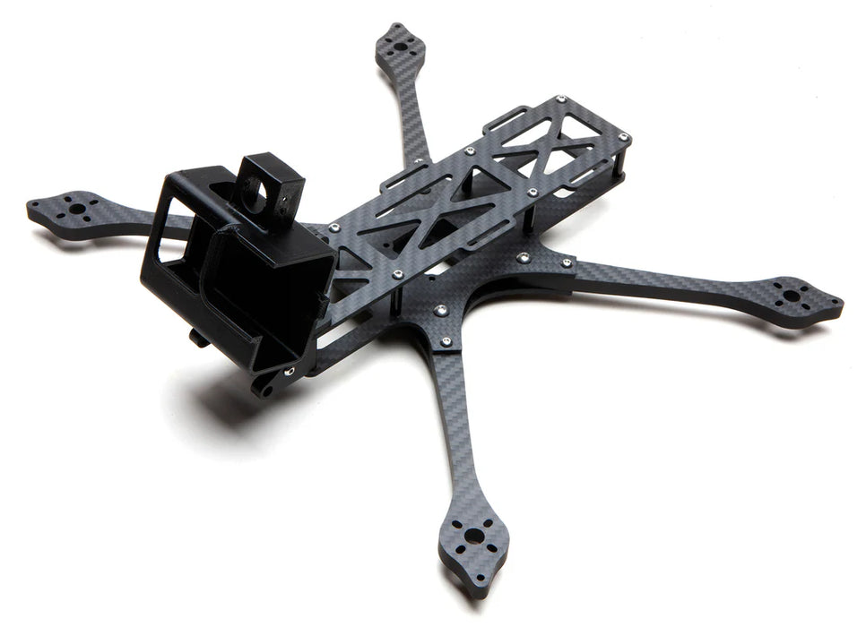 Shendrones Legato 7" (Hero9/11 Mount)