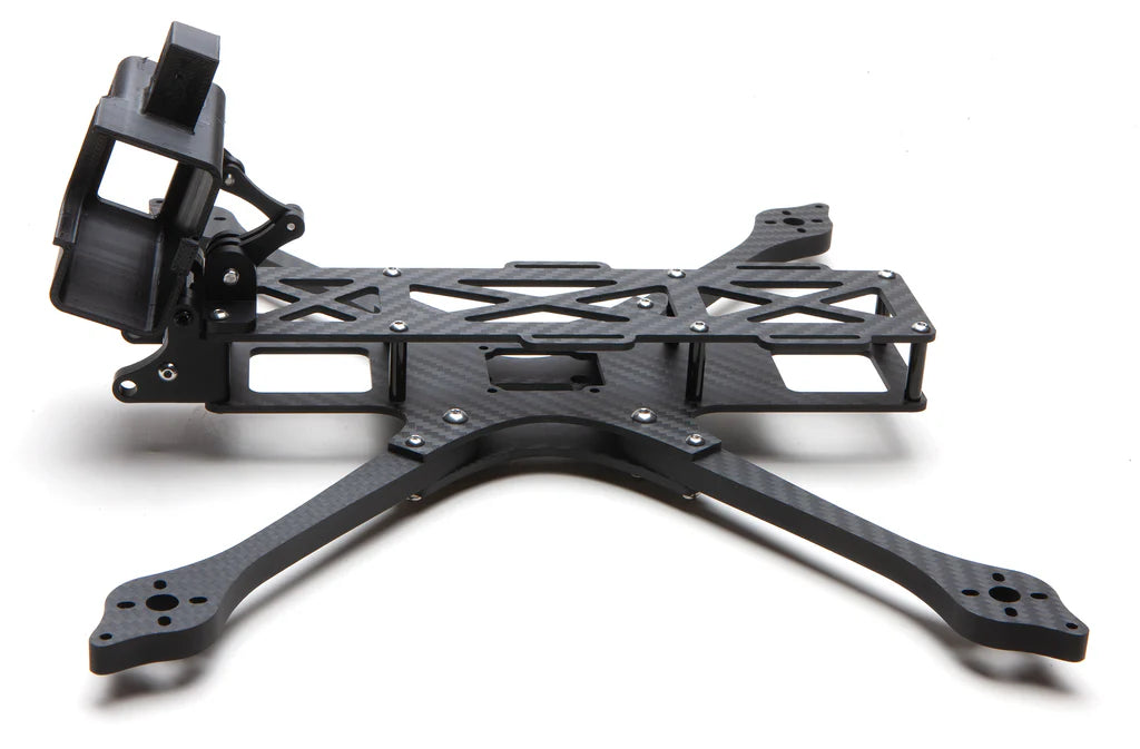 Shendrones Legato 7" (Hero9/11 Mount)