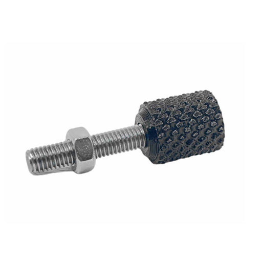 Brain3D Thumb Screw & Nut Combo