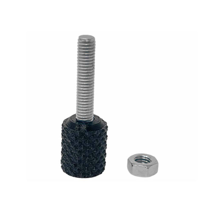 Brain3D Thumb Screw & Nut Combo