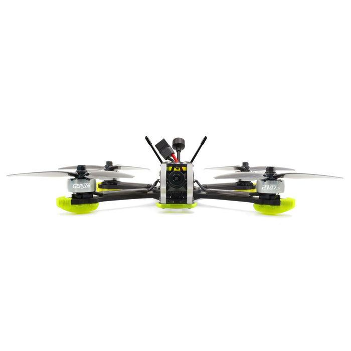 GEPRC MARK5 Analog Freestyle FPV Drone 6S