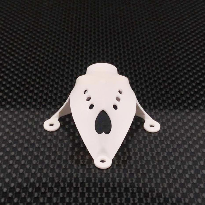 NewBeeDrone BeeBrain Goober Canopy - Multiple Colors
