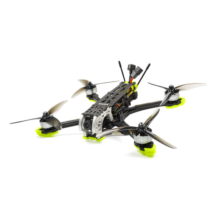 GEPRC MARK5 Analog Freestyle FPV Drone 6S