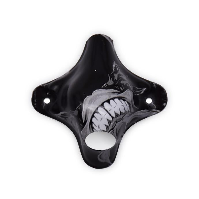 Sleek Canopy