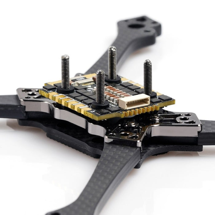 Foxeer Mini Reaper 96K 45A BL32 4in1 ESC