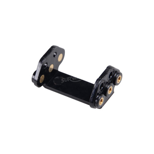 FOXEER ARROW MINI / PREDATOR MINI /MONSTER MINI REPLACEMENT CAMERA MOUNT