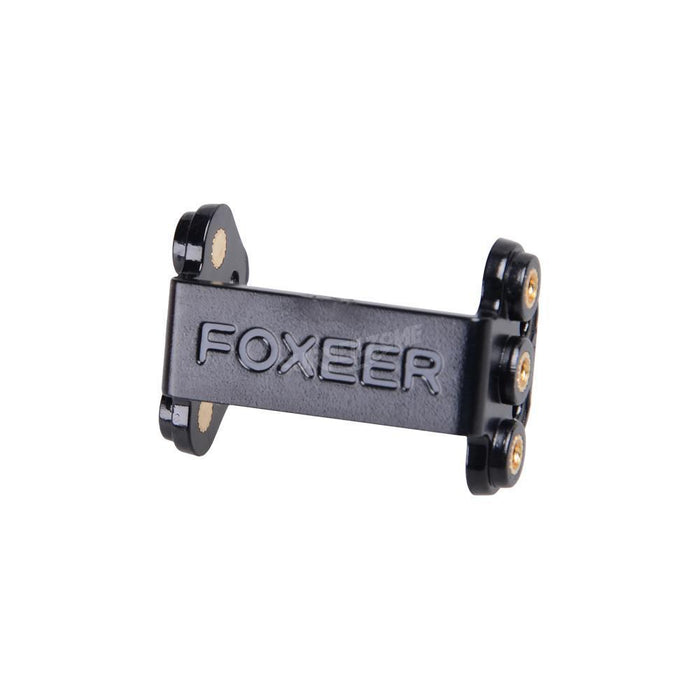 FOXEER ARROW MINI / PREDATOR MINI /MONSTER MINI REPLACEMENT CAMERA MOUNT