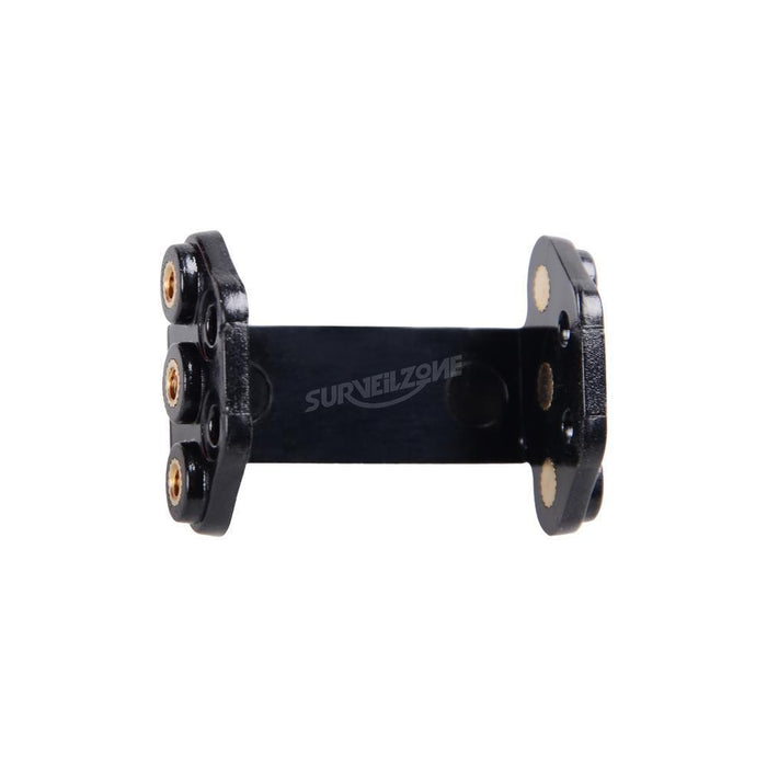 FOXEER ARROW MINI / PREDATOR MINI /MONSTER MINI REPLACEMENT CAMERA MOUNT