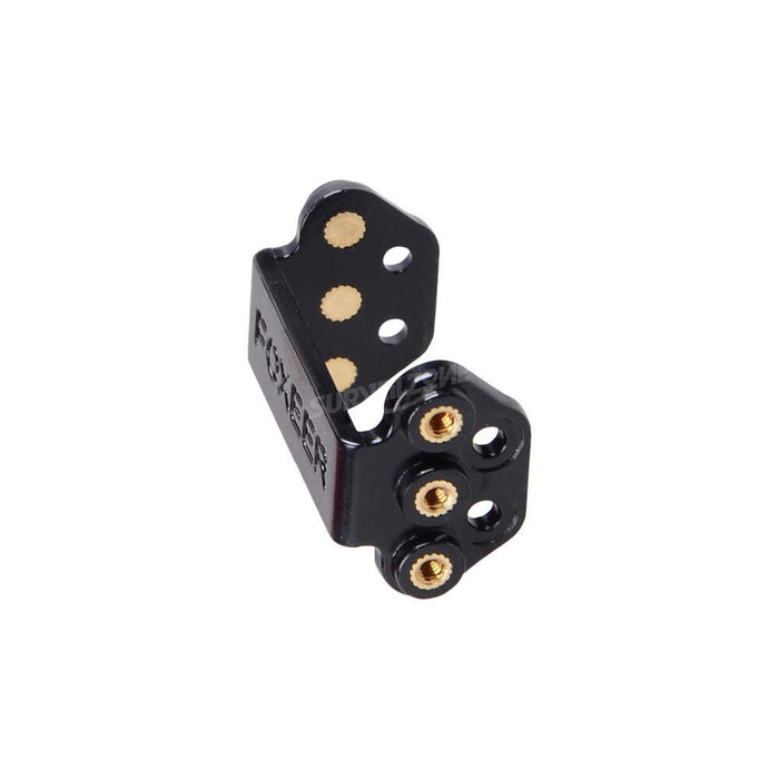 FOXEER ARROW MINI / PREDATOR MINI /MONSTER MINI REPLACEMENT CAMERA MOUNT