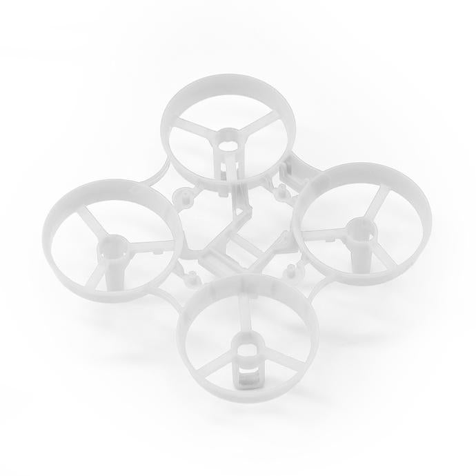 65mm Micro Whoop Frame for 7x16mm Motors