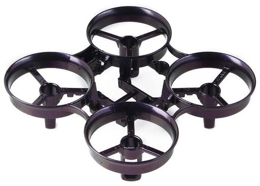 Sleek Beta65S Frames for 7x16 Motors