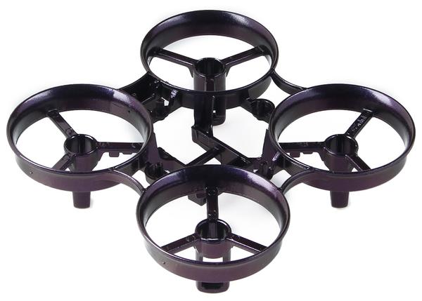 Sleek Beta65S Frames for 7x16 Motors
