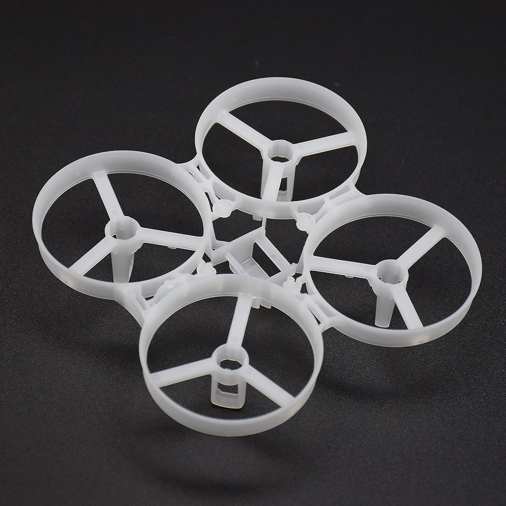 85mm Micro Whoop Frame for 8.5x20mm Motors