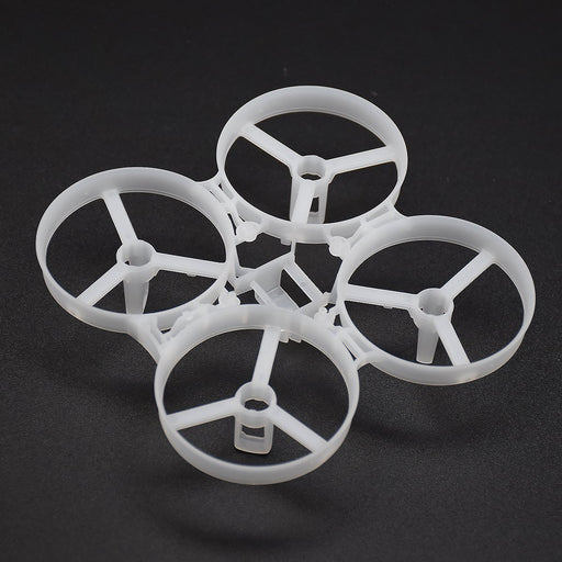 85mm Micro Whoop Frame for 8.5x20mm Motors