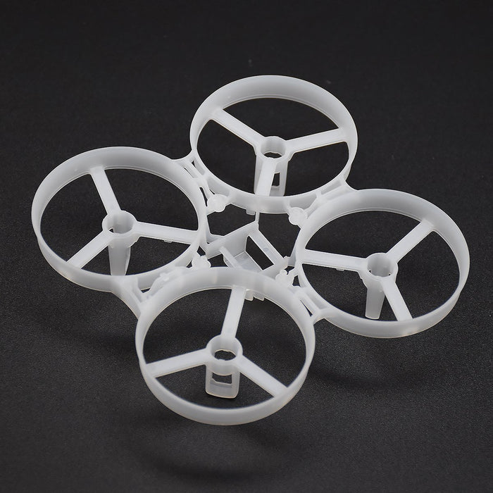 85mm Micro Whoop Frame for 8.5x20mm Motors