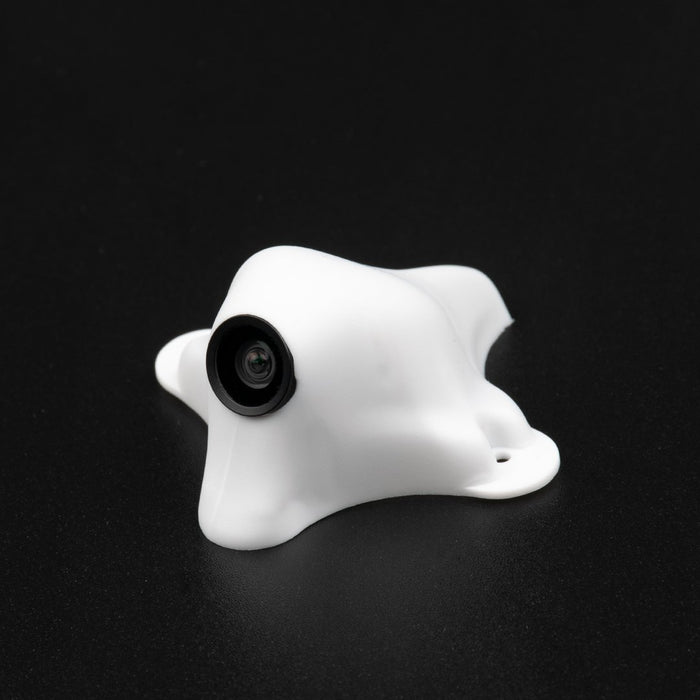 C02 FPV Micro Camera