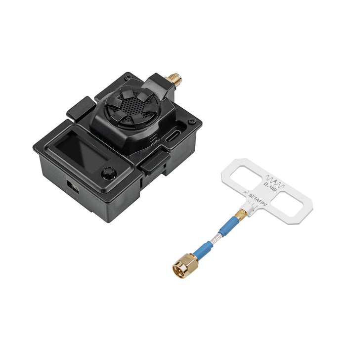 ELRS Micro TX Module