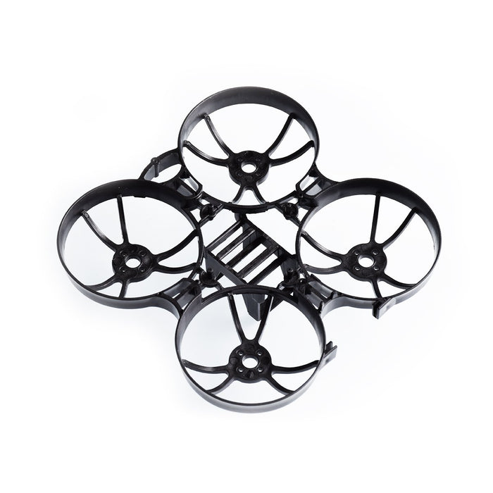 Beta75X 2S Whoop Frame