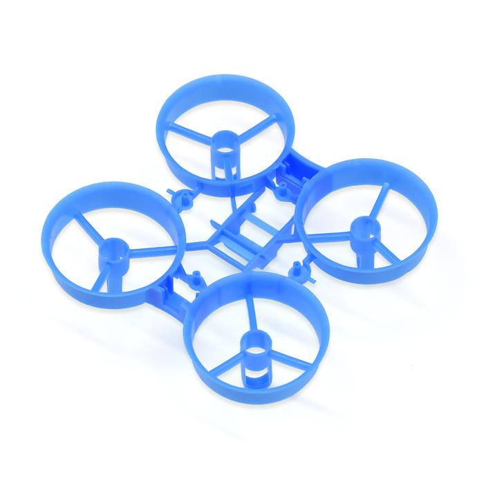 65mm Micro Whoop Frame for 7x16mm Motors
