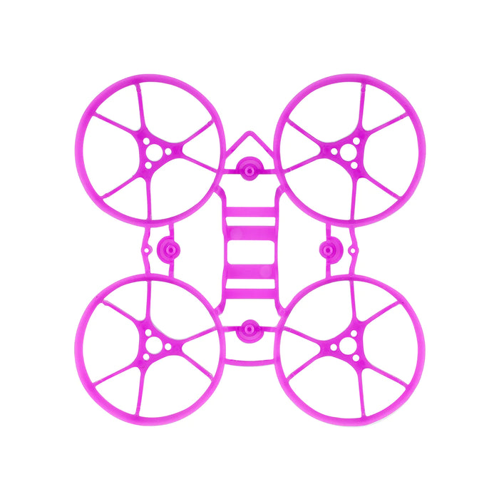 Meteor65 Micro Brushless Whoop Frame