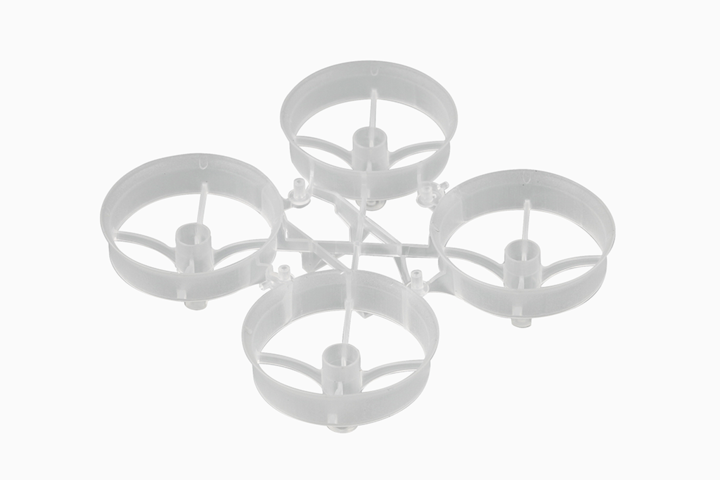 Cockroach Super-Durable Frame